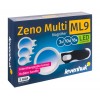 Мультилупа Levenhuk Zeno Multi ML9 представитель Levenhuk в России