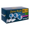 Мультилупа Levenhuk Zeno Multi ML13 представитель Levenhuk в России