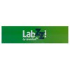 Набор микропрепаратов Levenhuk LabZZ CP24, существа и растения представитель Levenhuk в России