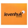 Адаптер для бинокля Levenhuk TA10 представитель Levenhuk в России