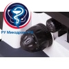 Микроскоп Levenhuk MED PRO 600 Fluo представитель Levenhuk в России