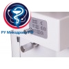 Микроскоп Levenhuk MED PRO 600 Fluo представитель Levenhuk в России