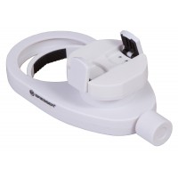 Адаптер для смартфона Bresser