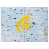 Окуляр Explore Scientific LER 52° 25 мм, 1,25 (AR) представитель Levenhuk в России