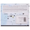 Светофильтр Explore Scientific H-Beta, 1,25 представитель Levenhuk в России
