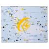 Светофильтр Explore Scientific H-Beta, 1,25 представитель Levenhuk в России