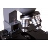 Микроскоп цифровой Levenhuk D320L PLUS, 3,1 Мпикс, монокулярный представитель Levenhuk в России