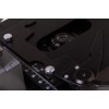 Микроскоп цифровой Levenhuk D320L PLUS, 3,1 Мпикс, монокулярный представитель Levenhuk в России