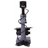 Микроскоп цифровой Levenhuk D320L PLUS, 3,1 Мпикс, монокулярный представитель Levenhuk в России