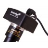 Микроскоп цифровой Levenhuk D320L PLUS, 3,1 Мпикс, монокулярный представитель Levenhuk в России