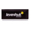 Стекла предметные с лункой Levenhuk G50 1H, 50 шт. представитель Levenhuk в России