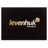 Зрительная труба цифровая Levenhuk Blaze D200 представитель Levenhuk в России