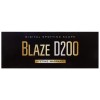 Зрительная труба цифровая Levenhuk Blaze D200 представитель Levenhuk в России