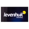 Микроскоп Levenhuk 320 BASE, монокулярный представитель Levenhuk в России