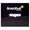 Микроскоп Levenhuk 320 BASE, монокулярный представитель Levenhuk в России