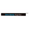 Лупа ручная Levenhuk Zeno Handy ZH5 представитель Levenhuk в России