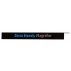 Лупа ручная Levenhuk Zeno Handy ZH7 представитель Levenhuk в России