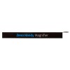 Лупа ручная Levenhuk Zeno Handy ZH9 представитель Levenhuk в России