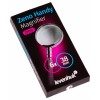 Лупа ручная Levenhuk Zeno Handy ZH15 представитель Levenhuk в России