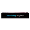 Лупа ручная Levenhuk Zeno Handy ZH41 представитель Levenhuk в России
