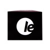 Лупа ручная Levenhuk Zeno Handy ZH43 представитель Levenhuk в России