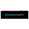 Лупа ручная Levenhuk Zeno Handy ZH43 представитель Levenhuk в России