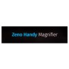Лупа ручная Levenhuk Zeno Handy ZH45 представитель Levenhuk в России