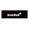 Лупа для чтения Levenhuk Zeno Read ZR14 представитель Levenhuk в России