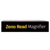 Лупа для чтения Levenhuk Zeno Read ZR14 представитель Levenhuk в России