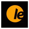 Держатель Levenhuk Zeno Refit ZF7 представитель Levenhuk в России