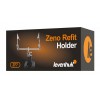 Держатель Levenhuk Zeno Refit ZF7 представитель Levenhuk в России
