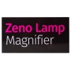 Лупа-лампа Levenhuk Zeno Lamp ZL5 LED представитель Levenhuk в России