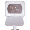 Лупа-лампа Levenhuk Zeno Lamp ZL9 представитель Levenhuk в России