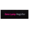 Лупа-лампа Levenhuk Zeno Lamp ZL11 LUM представитель Levenhuk в России