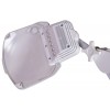 Лупа-лампа Levenhuk Zeno Lamp ZL19 LED представитель Levenhuk в России