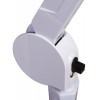 Лупа-лампа Levenhuk Zeno Lamp ZL19 LED представитель Levenhuk в России