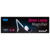 Лупа-лампа Levenhuk Zeno Lamp ZL19 LED представитель Levenhuk в России