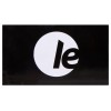 Лупа-лампа Levenhuk Zeno Lamp ZL19 LED представитель Levenhuk в России