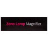 Лупа-лампа Levenhuk Zeno Lamp ZL25 LED представитель Levenhuk в России