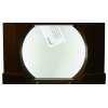 Лупа-лампа Levenhuk Zeno Lamp ZL25 LED представитель Levenhuk в России