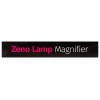 Лупа-лампа Levenhuk Zeno Lamp ZL27 LED представитель Levenhuk в России