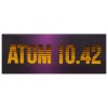 Монокуляр Levenhuk Atom 10x42 представитель Levenhuk в России