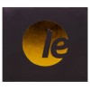 Монокуляр Levenhuk Atom 10x42 представитель Levenhuk в России