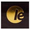 Монокуляр Levenhuk Atom 10–30х30 представитель Levenhuk в России