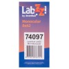Монокуляр Levenhuk LabZZ MC4 представитель Levenhuk в России