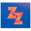 Монокуляр Levenhuk LabZZ MC4 представитель Levenhuk в России