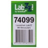 Бинокль Levenhuk LabZZ B6 представитель Levenhuk в России