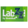 Бинокль Levenhuk LabZZ B6 представитель Levenhuk в России