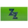 Бинокль Levenhuk LabZZ B6 представитель Levenhuk в России