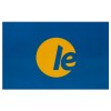 Лупа настольная Levenhuk Zeno Desk D15 представитель Levenhuk в России